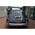 Jaguar MK2 